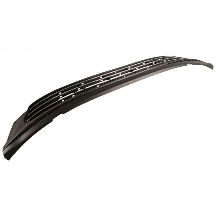 S-MAX GALAXY FRONT BUMPER LOWER GRILLE COVER 2010-2015