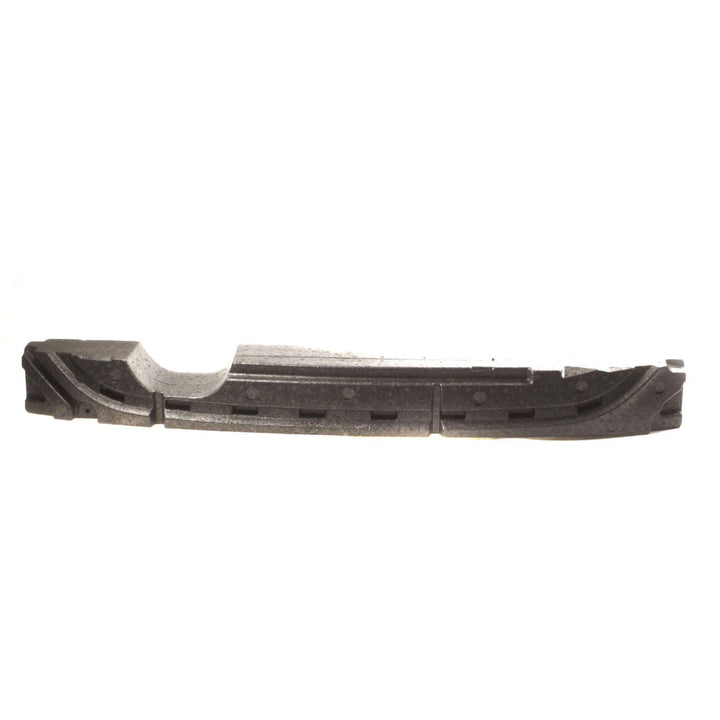 FIESTA REAR BUMPER SUPPORT