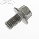 FRONT SUSP.ARMS/STABILIZER/X-MEMBER BOLT PACK OF 5