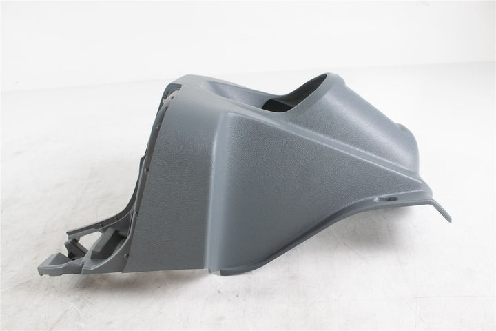 DASH PANEL COVER