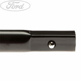 Range Emergency Breakdown Lifting Lever 2011-2021