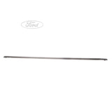 FIESTA O/S REAR DOOR BELT WEATHERSTRIP