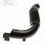 TRANSIT AIR CLEANER INTAKE TUBE