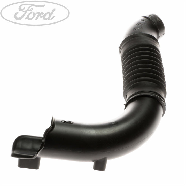 TRANSIT AIR CLEANER INTAKE TUBE