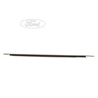 FOCUS FOCUS N/S REAR DOOR BELT WEATHERSTRIP