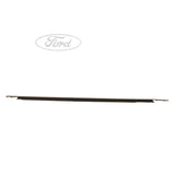FOCUS FOCUS N/S REAR DOOR BELT WEATHERSTRIP