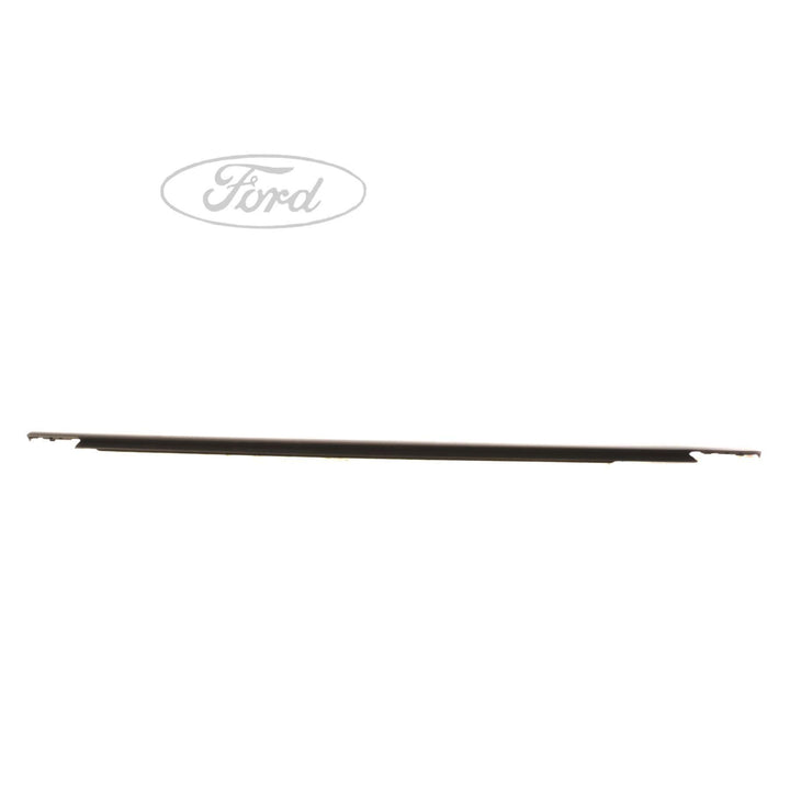 FOCUS FOCUS N/S REAR DOOR BELT WEATHERSTRIP