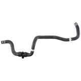 HEATER WATER HOSE