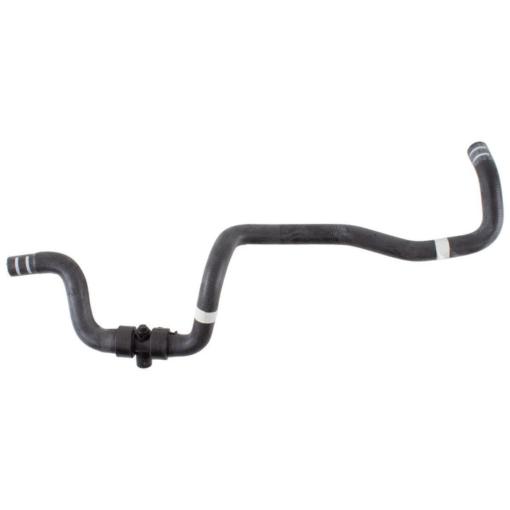 HEATER WATER HOSE