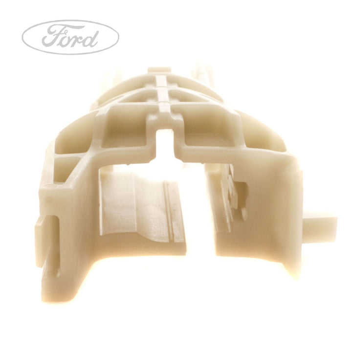 GEARSTICK SHAFT ACTUATOR