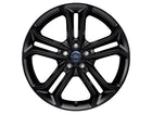 FOCUS 19