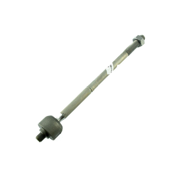 Fiesta O/S or N/S Inner Track Tie Rod Spindle 2017-2023