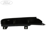 MOULDING