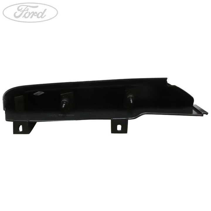 MOULDING