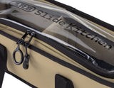 ARB* CARGO ORGANIZER FOR SLIDE KITCHEN