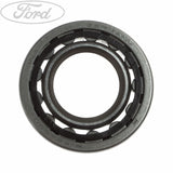 INPUT SHAFT BEARING
