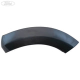 MOULDING