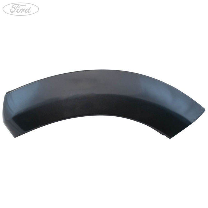 MOULDING