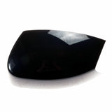 C-MAX GRAND C-MAX FRONT N/S LEFT WING MIRROR HOUSING COVER