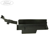 AIR DEFLECTOR