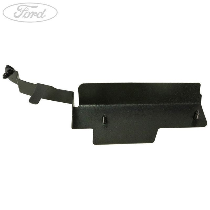 AIR DEFLECTOR