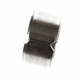 GEARBOX CONTROL SELECTOR ARM BUSH