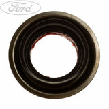 RR AXLE PARTS RR DRIVE