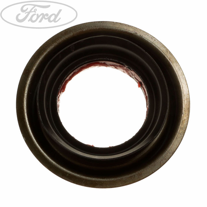 RR AXLE PARTS RR DRIVE