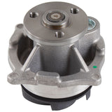 ESCORT MONDEO FOCUS WATER PUMP