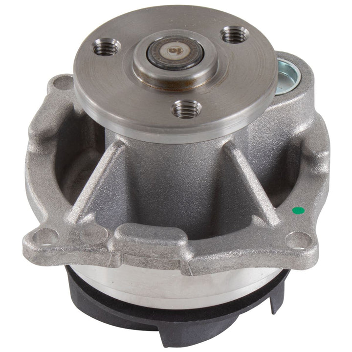 ESCORT MONDEO FOCUS WATER PUMP