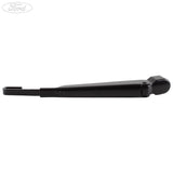 EcoSport Mk1 Rear Windscreen Wiper Arm 2013-2017