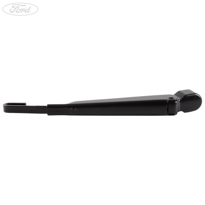 EcoSport Mk1 Rear Windscreen Wiper Arm 2013-2017