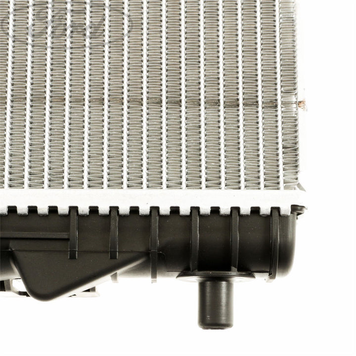 FIESTA B-MAX 1.0 ECOBOOST ENGINE COOLING RADIATOR