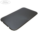 LOWER DOOR TRIM PANEL