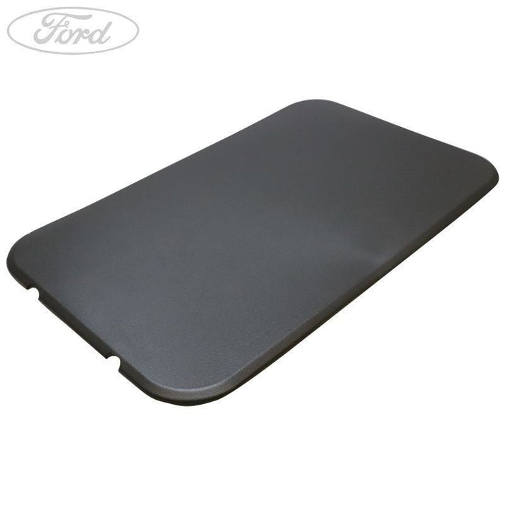 LOWER DOOR TRIM PANEL