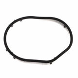 TIMING GEAR COVER GASKET