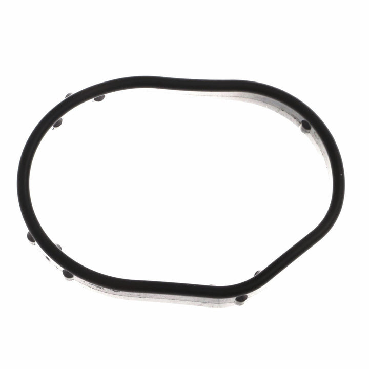 TIMING GEAR COVER GASKET