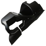 AIR DEFLECTOR
