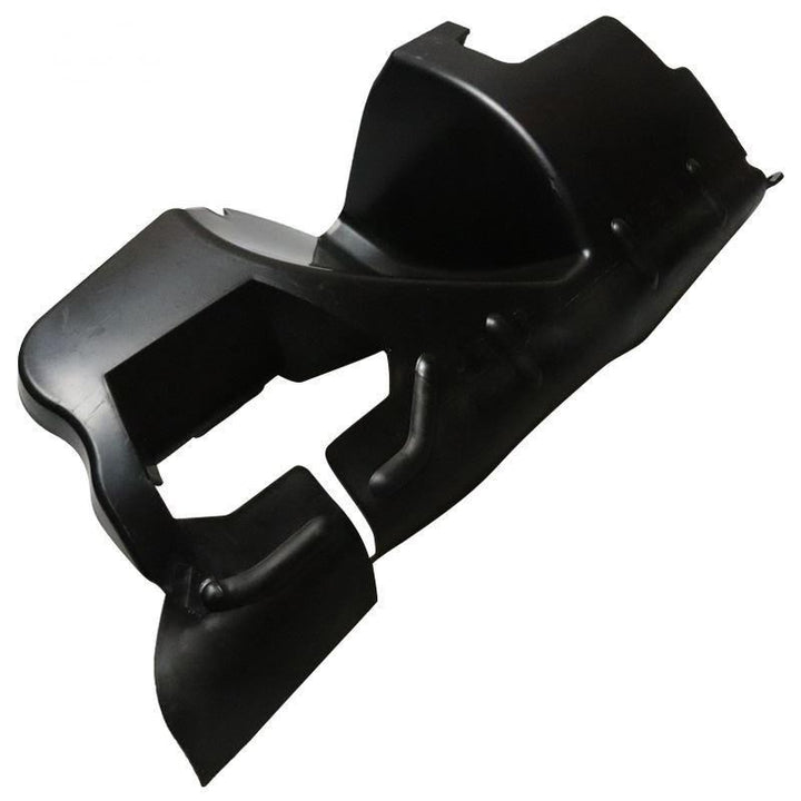 AIR DEFLECTOR
