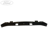 ECOSPORT DIESEL ENGINE FRONT SPLASH SHIELD 2013-