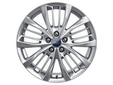 KUGA SET OF 4 ALLOY WHEELS 02/2020