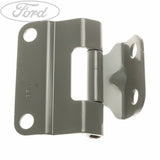DOOR/BOOT/TAILG.PRTS