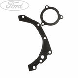 FIESTA KA WATER PUMP GASKET