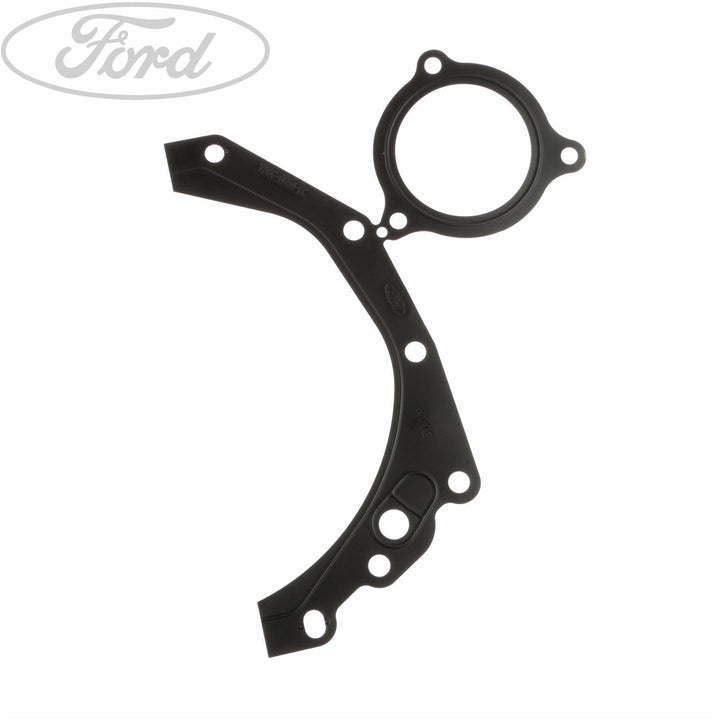 FIESTA KA WATER PUMP GASKET