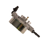 RANGER TKE 3.2 TDCI 200BHP VACUUM PUMP 2014-2023