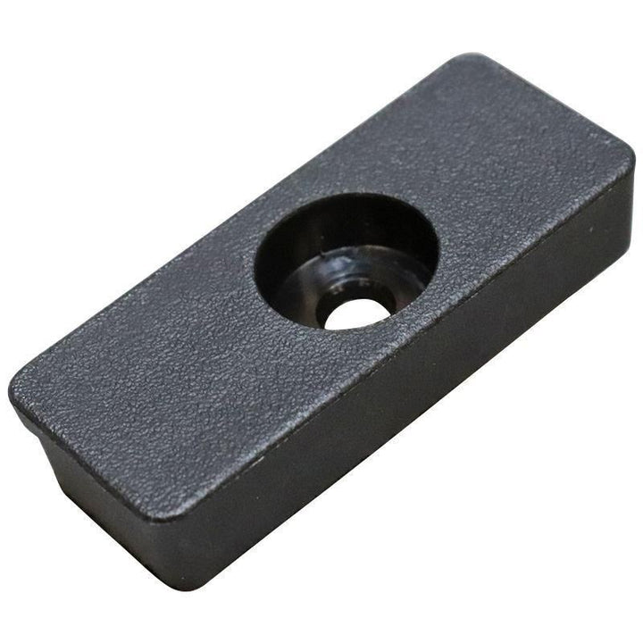 SPACER
