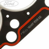 MOTORCRAFT ENGINE CYLINDER HEAD GASKET
