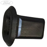 ECOSPORT FIESTA B-MAX FRONT INNER DOOR HANDLE SECURING NUT