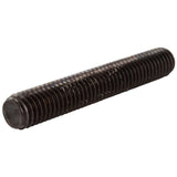 EXHAUST MANIFOLD STUD PACK OF 5