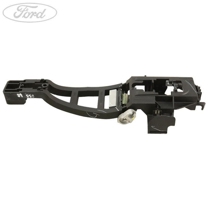 FOCUS C-MAX KUGA FRONT N/S DOOR HANDLE REINFORCEMENT
